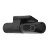 Kamera samochodowa MIO MiVue E80D HDR Dual Rear Camera z nagrywaniem dwukanałowym