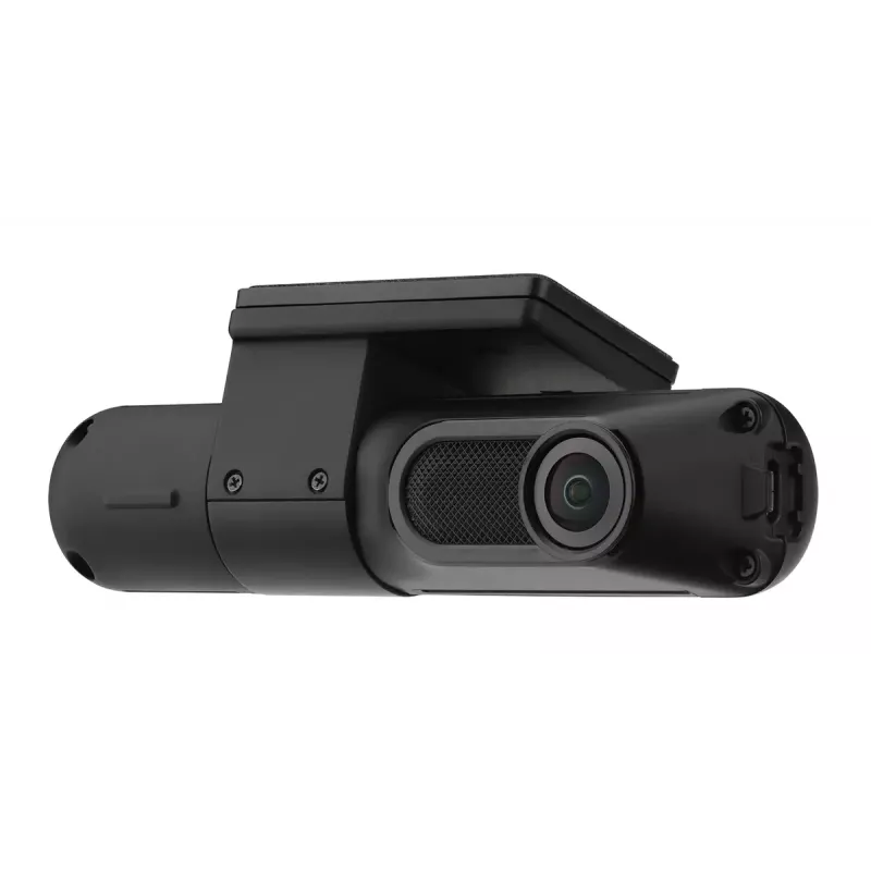 Kamera samochodowa MIO MiVue E80D HDR Dual Rear Camera z nagrywaniem dwukanałowym