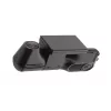 Kamera samochodowa MIO MiVue E80D HDR Dual Rear Camera z nagrywaniem dwukanałowym