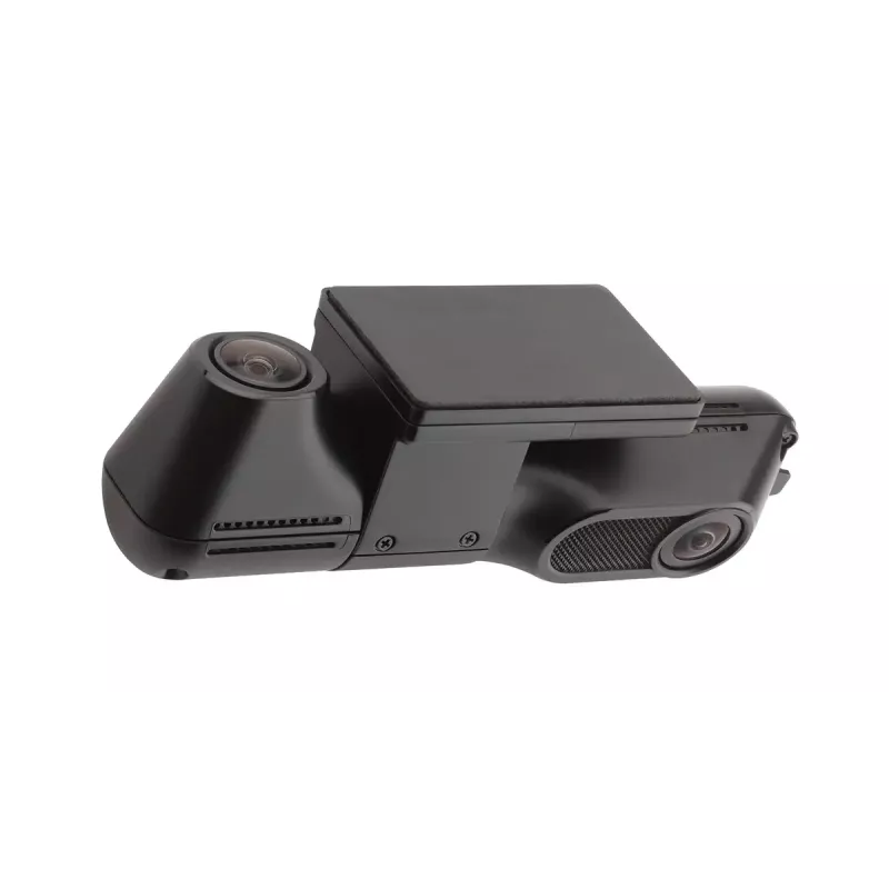 Kamera samochodowa MIO MiVue E80D HDR Dual Rear Camera z nagrywaniem dwukanałowym