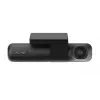 Kamera samochodowa MIO MiVue E80D HDR Dual Rear Camera z nagrywaniem dwukanałowym