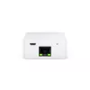 Moduł równoważenia obciążenia Zaptec Sense bundle, biały, 150 A maks., 5,5 V, Wi‑Fi 802.11b/g/n, wewnętrzny, 58,6×58,4×25,1 mm