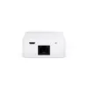 Moduł równoważenia obciążenia Zaptec Sense bundle, biały, 150 A maks., 5,5 V, Wi‑Fi 802.11b/g/n, wewnętrzny, 58,6×58,4×25,1 mm