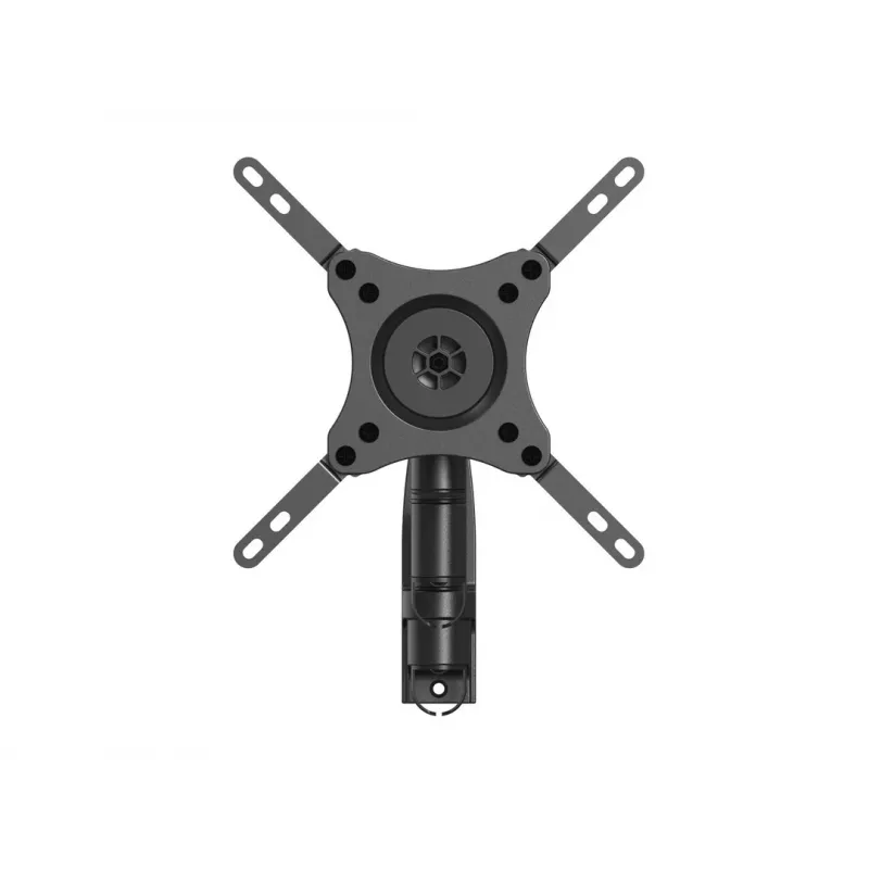 Uchwyt montażowy Multibrackets M VESA Flexarm 360 III Czarny 75 100 200