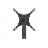 Uchwyt montażowy Multibrackets M VESA Flexarm 360 III Czarny 75 100 200