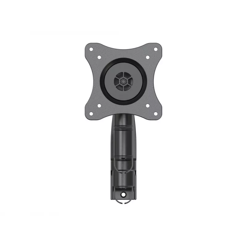 Uchwyt montażowy Multibrackets M VESA Flexarm 360 III Czarny 75 100 200