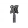 Uchwyt montażowy Multibrackets M VESA Flexarm 360 III Czarny 75 100 200