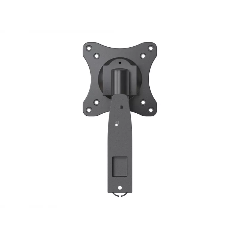 Uchwyt montażowy Multibrackets M VESA Flexarm 360 III Czarny 75 100 200