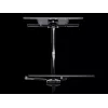 Uchwyt ścienny Multibrackets M VESA Flexarm Tilt & Turn III