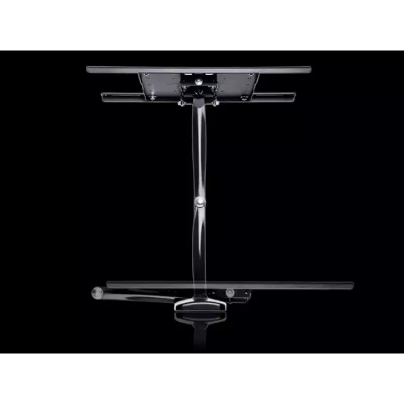 Uchwyt ścienny Multibrackets M VESA Flexarm Tilt & Turn III