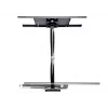Uchwyt ścienny Multibrackets M VESA Flexarm Tilt & Turn III
