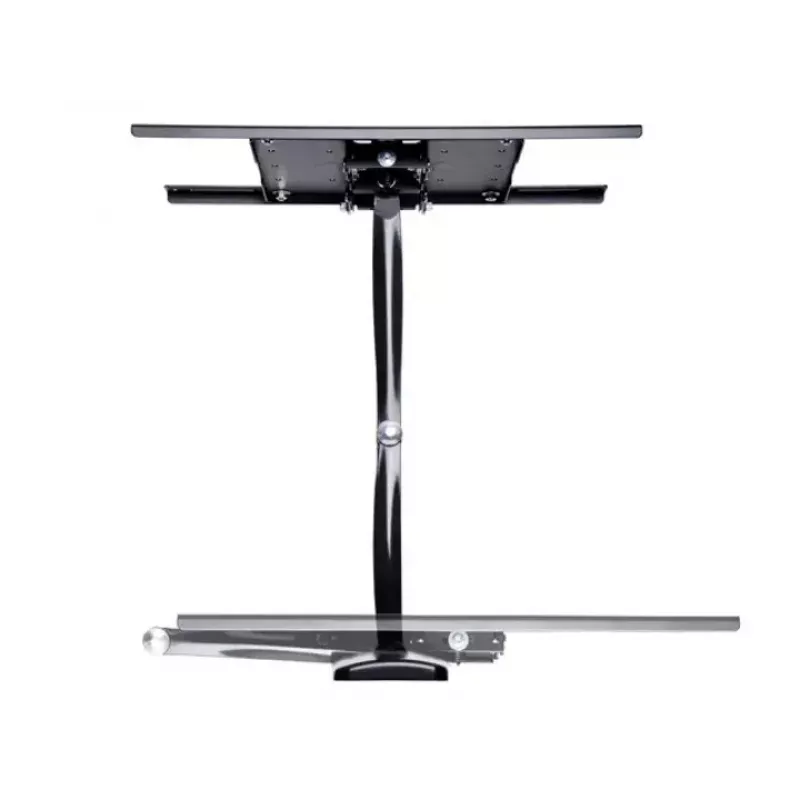 Uchwyt ścienny Multibrackets M VESA Flexarm Tilt & Turn III