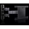 Uchwyt ścienny Multibrackets M VESA Flexarm Tilt & Turn III
