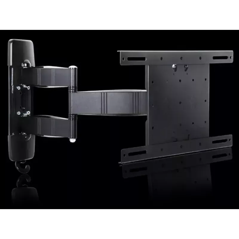 Uchwyt ścienny Multibrackets M VESA Flexarm Tilt & Turn III