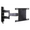 Uchwyt ścienny Multibrackets M VESA Flexarm Tilt & Turn III