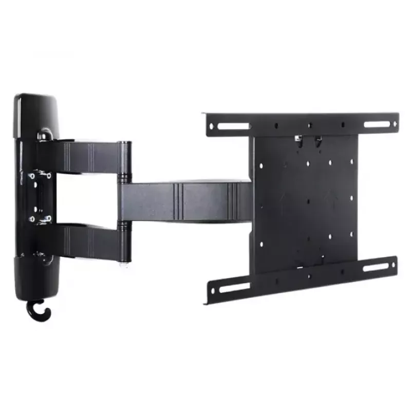 Uchwyt ścienny Multibrackets M VESA Flexarm Tilt & Turn III