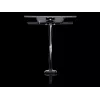 Uchwyt ścienny Multibrackets M VESA Flexarm Tilt & Turn III