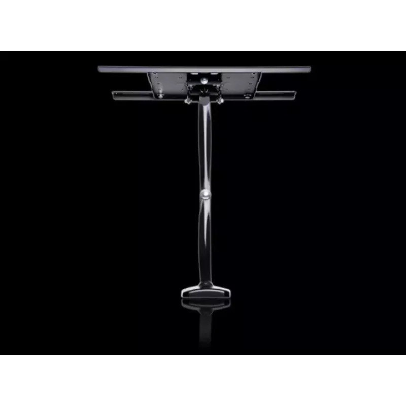 Uchwyt ścienny Multibrackets M VESA Flexarm Tilt & Turn III