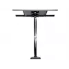 Uchwyt ścienny Multibrackets M VESA Flexarm Tilt & Turn III