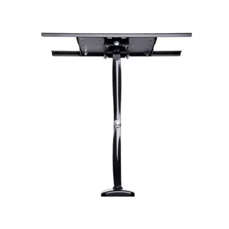 Uchwyt ścienny Multibrackets M VESA Flexarm Tilt & Turn III