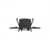 Multibrackets M Public Floorstand Basic 150 z półką i uchwytem na kamerę