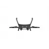 Multibrackets M Public Floorstand Basic 150 z półką i uchwytem na kamerę