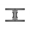 Full Motion Dual Monitor Mount Multibrackets M VESA Flexarm L