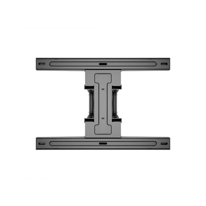Full Motion Dual Monitor Mount Multibrackets M VESA Flexarm L