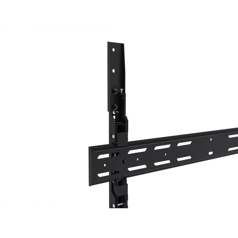 Multibrackets M Uniwersalny uchwyt ścienny stały X Large