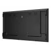 Philips 5000 series 75BDL5050D/00 Wyświetlacz Signage 190.5 cm (75 cali) LCD Wi-Fi 600 cd/m² Full HD Czarny Wbudowany procesor Android