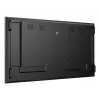 Philips 5000 series 75BDL5050D/00 Wyświetlacz Signage 190.5 cm (75 cali) LCD Wi-Fi 600 cd/m² Full HD Czarny Wbudowany procesor Android