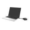 Bezprzewodowy system prezentacji BenQ InstaShow WDC15 HDMI Desktop Czarny