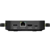 Bezprzewodowy system prezentacji BenQ InstaShow WDC15 HDMI Desktop Czarny