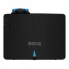 BenQ LU935ST Projektor krótkiego rzutu 5500 ANSI lumenów DLP WUXGA (1920x1200) Czarny