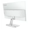 Monitor Lenovo L27-4C 68,6 cm (27 cali) 1920 x 1080 pikseli Full HD LCD szary