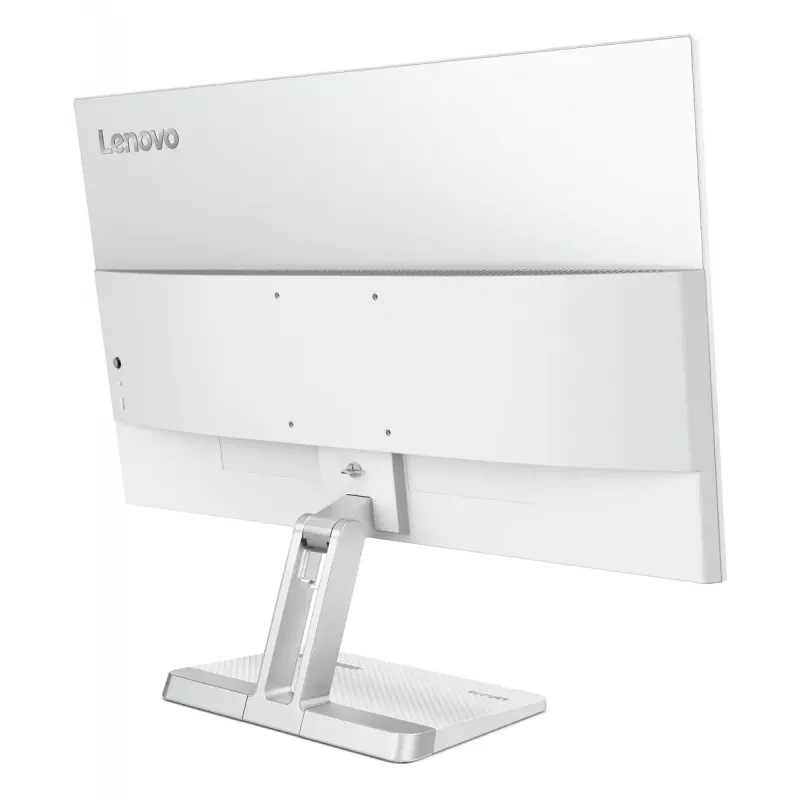 Monitor Lenovo L27-4C 68,6 cm (27 cali) 1920 x 1080 pikseli Full HD LCD szary