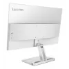 Monitor Lenovo L27-4C 68,6 cm (27 cali) 1920 x 1080 pikseli Full HD LCD szary
