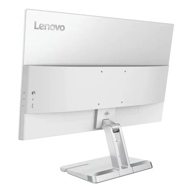 Monitor Lenovo L27-4C 68,6 cm (27 cali) 1920 x 1080 pikseli Full HD LCD szary