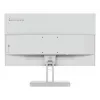 Monitor Lenovo L27-4C 68,6 cm (27 cali) 1920 x 1080 pikseli Full HD LCD szary