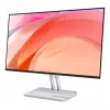Monitor Lenovo L27-4C 68,6 cm (27 cali) 1920 x 1080 pikseli Full HD LCD szary