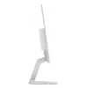 Monitor Lenovo L27-4C 68,6 cm (27 cali) 1920 x 1080 pikseli Full HD LCD szary