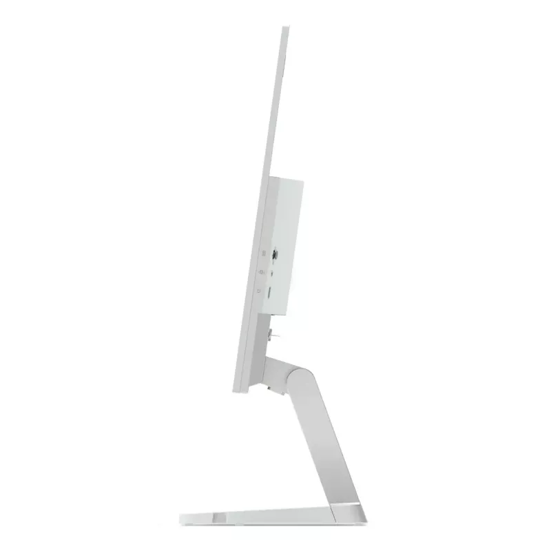 Monitor Lenovo L27-4C 68,6 cm (27 cali) 1920 x 1080 pikseli Full HD LCD szary