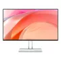 Monitor Lenovo L27-4C 68,6 cm (27 cali) 1920 x 1080 pikseli Full HD LCD szary