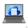 Laptop Lenovo IdeaPad cienki 3 15AMN8 — 15,6 cala FHD TN 1920x1080, AMD Ryzen 3 7320U, 16 GB LPDDR5, 512 GB SSD, AMD Radeon 610M, Windows 11 Home, Arctic Grey