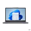 Laptop Lenovo IdeaPad cienki 3 15AMN8 — 15,6 cala FHD TN 1920x1080, AMD Ryzen 3 7320U, 16 GB LPDDR5, 512 GB SSD, AMD Radeon 610M, Windows 11 Home, Arctic Grey