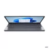 Laptop Lenovo IdeaPad cienki 3 15AMN8 — 15,6 cala FHD TN 1920x1080, AMD Ryzen 3 7320U, 16 GB LPDDR5, 512 GB SSD, AMD Radeon 610M, Windows 11 Home, Arctic Grey