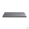 Laptop Lenovo IdeaPad cienki 3 15AMN8 — 15,6 cala FHD TN 1920x1080, AMD Ryzen 3 7320U, 16 GB LPDDR5, 512 GB SSD, AMD Radeon 610M, Windows 11 Home, Arctic Grey