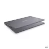 Laptop Lenovo IdeaPad cienki 3 15AMN8 — 15,6 cala FHD TN 1920x1080, AMD Ryzen 3 7320U, 16 GB LPDDR5, 512 GB SSD, AMD Radeon 610M, Windows 11 Home, Arctic Grey