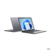 Laptop Lenovo IdeaPad cienki 3 15AMN8 — 15,6 cala FHD TN 1920x1080, AMD Ryzen 3 7320U, 16 GB LPDDR5, 512 GB SSD, AMD Radeon 610M, Windows 11 Home, Arctic Grey