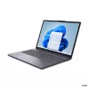 Laptop Lenovo IdeaPad cienki 3 15AMN8 — 15,6 cala FHD TN 1920x1080, AMD Ryzen 3 7320U, 16 GB LPDDR5, 512 GB SSD, AMD Radeon 610M, Windows 11 Home, Arctic Grey